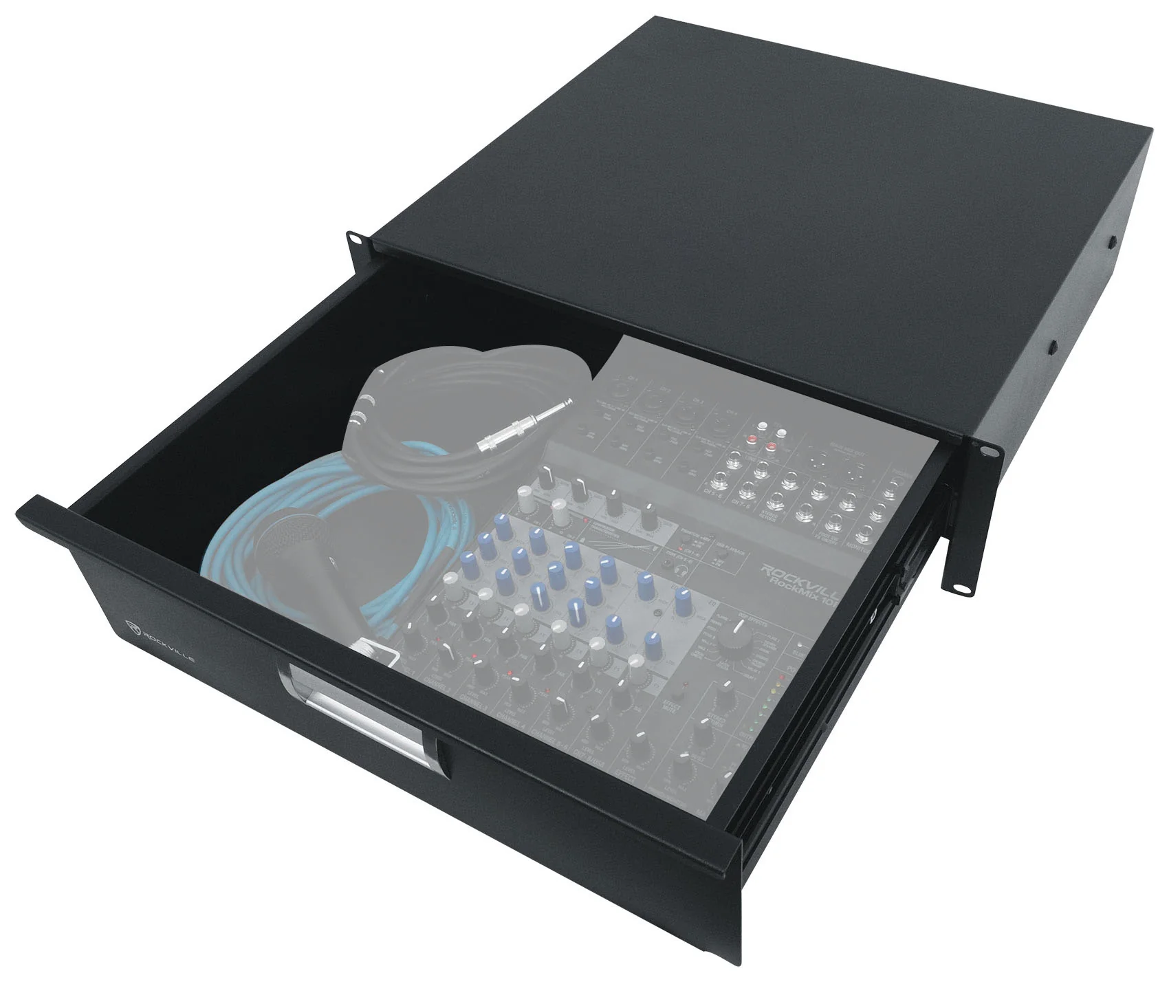 RDR3U - Image 11