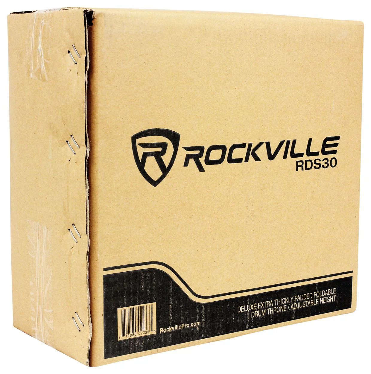 RDS30 [Used] - Image 2
