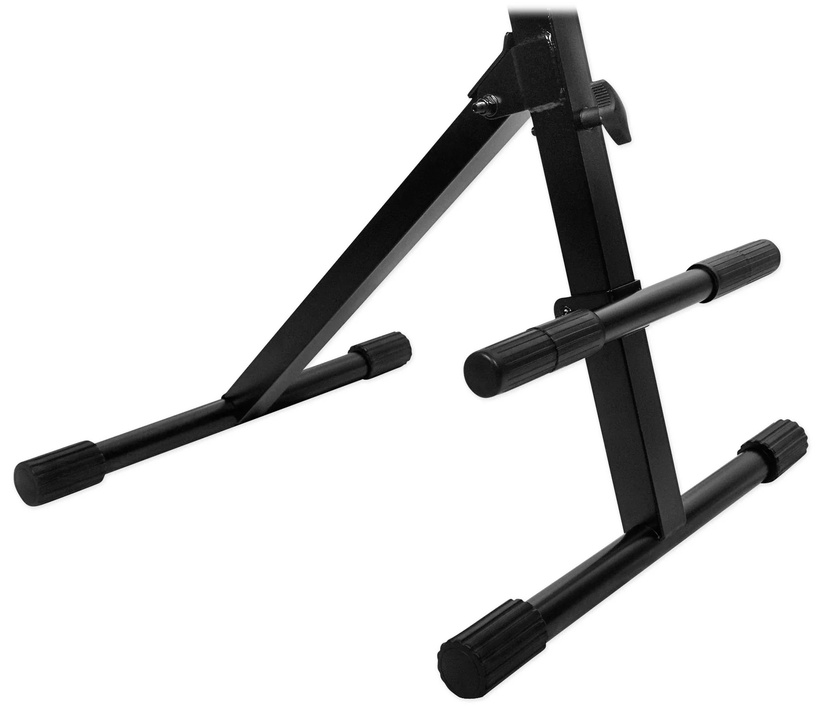 RDS42 - Image 6