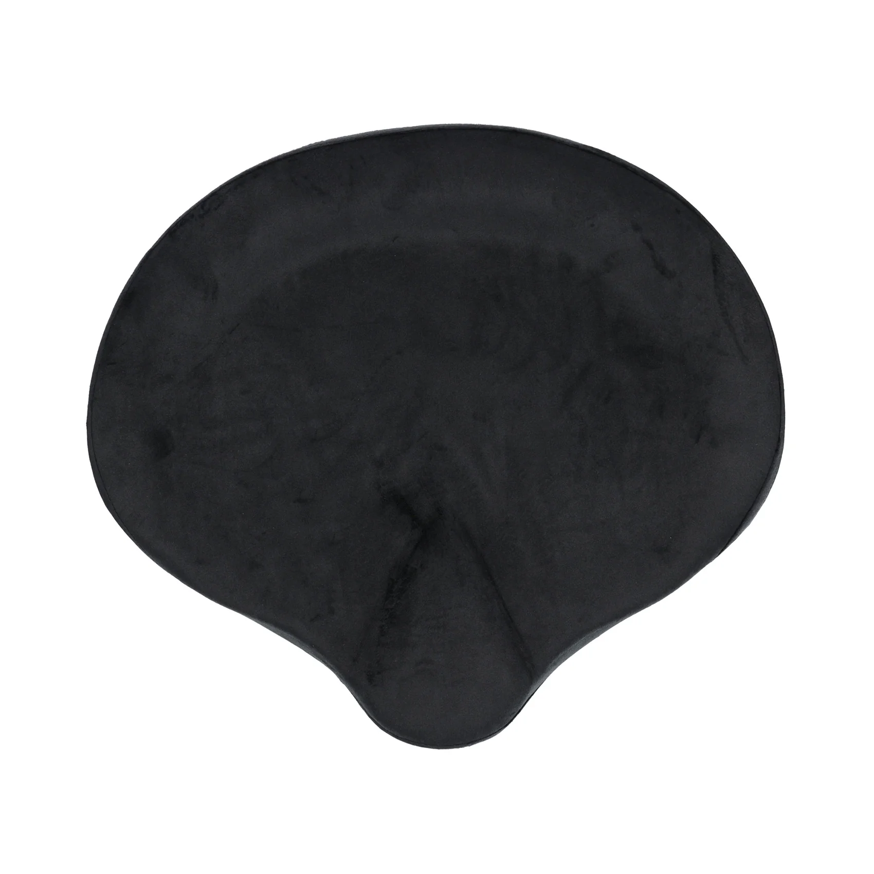 RDS50 - Image 6