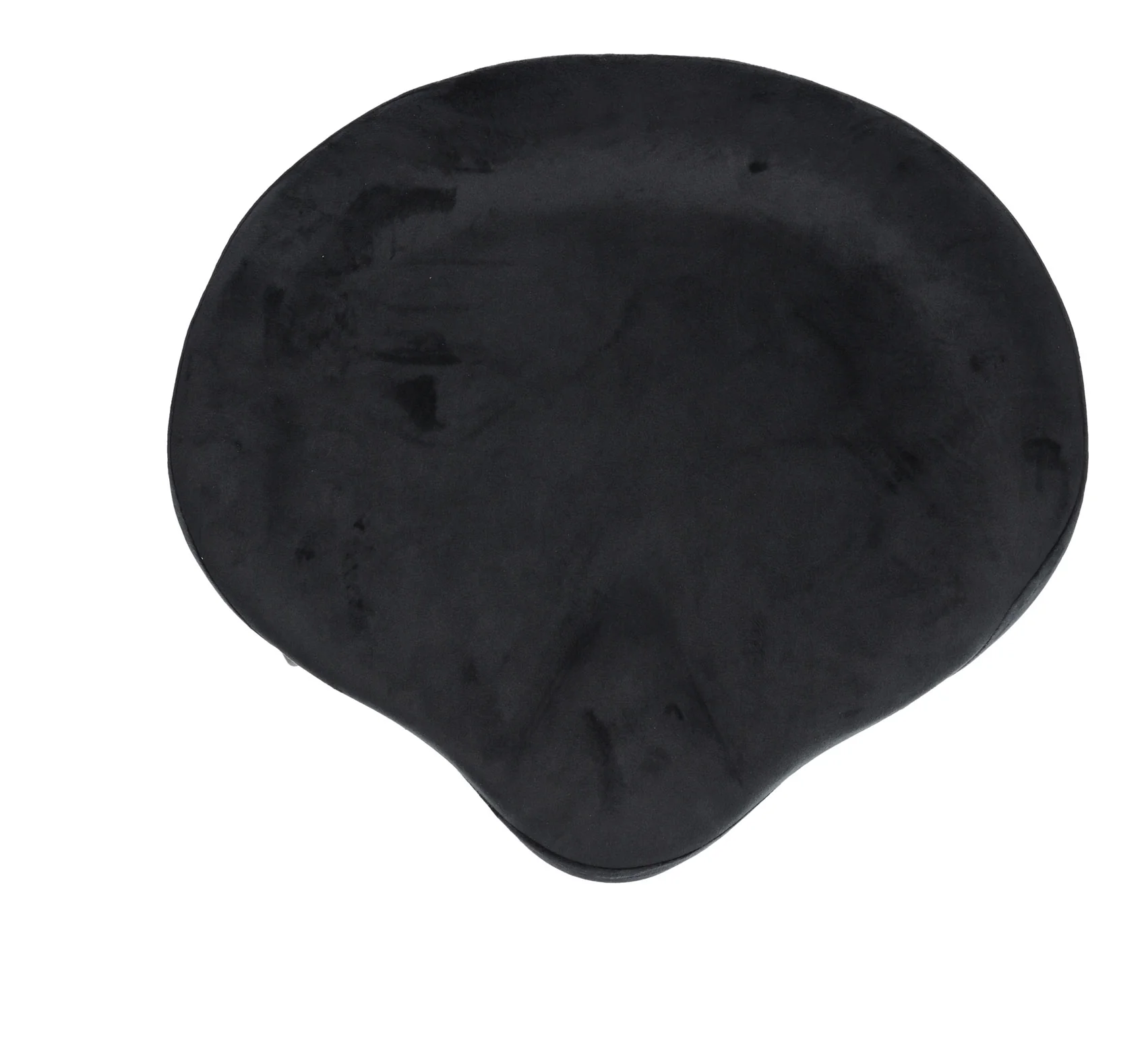 RDS51 - Image 6