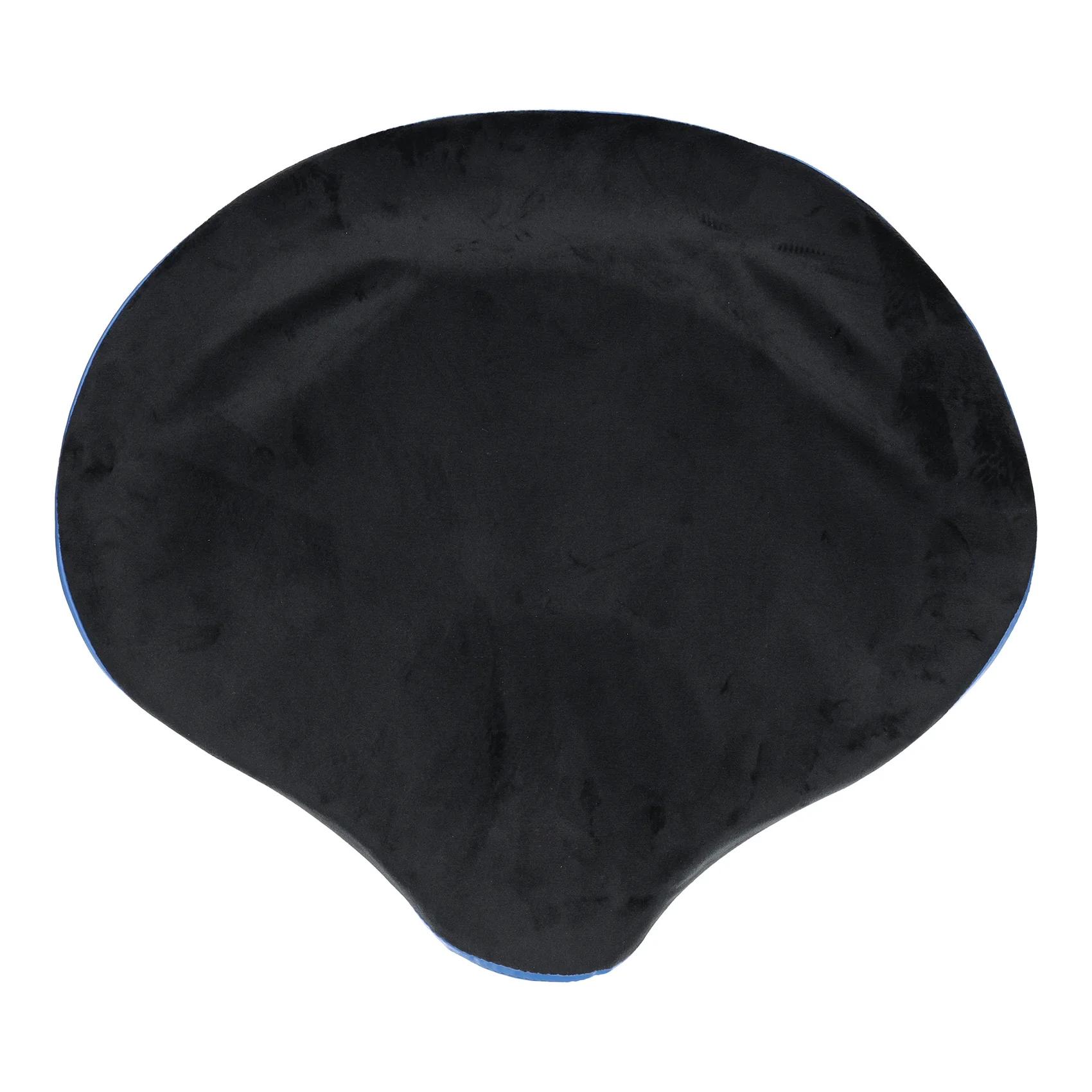 RDS52 - Image 6
