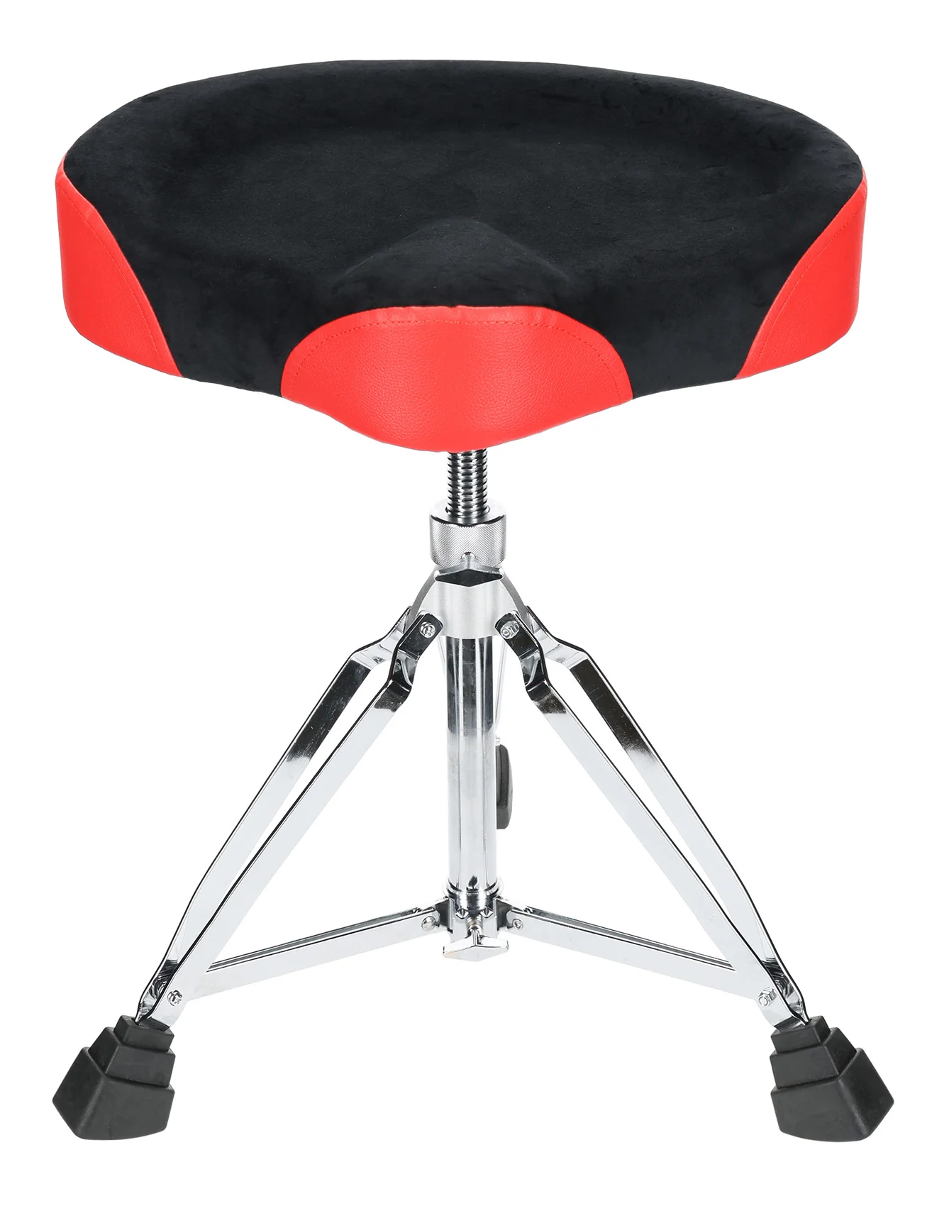 RDS53 - Image 2