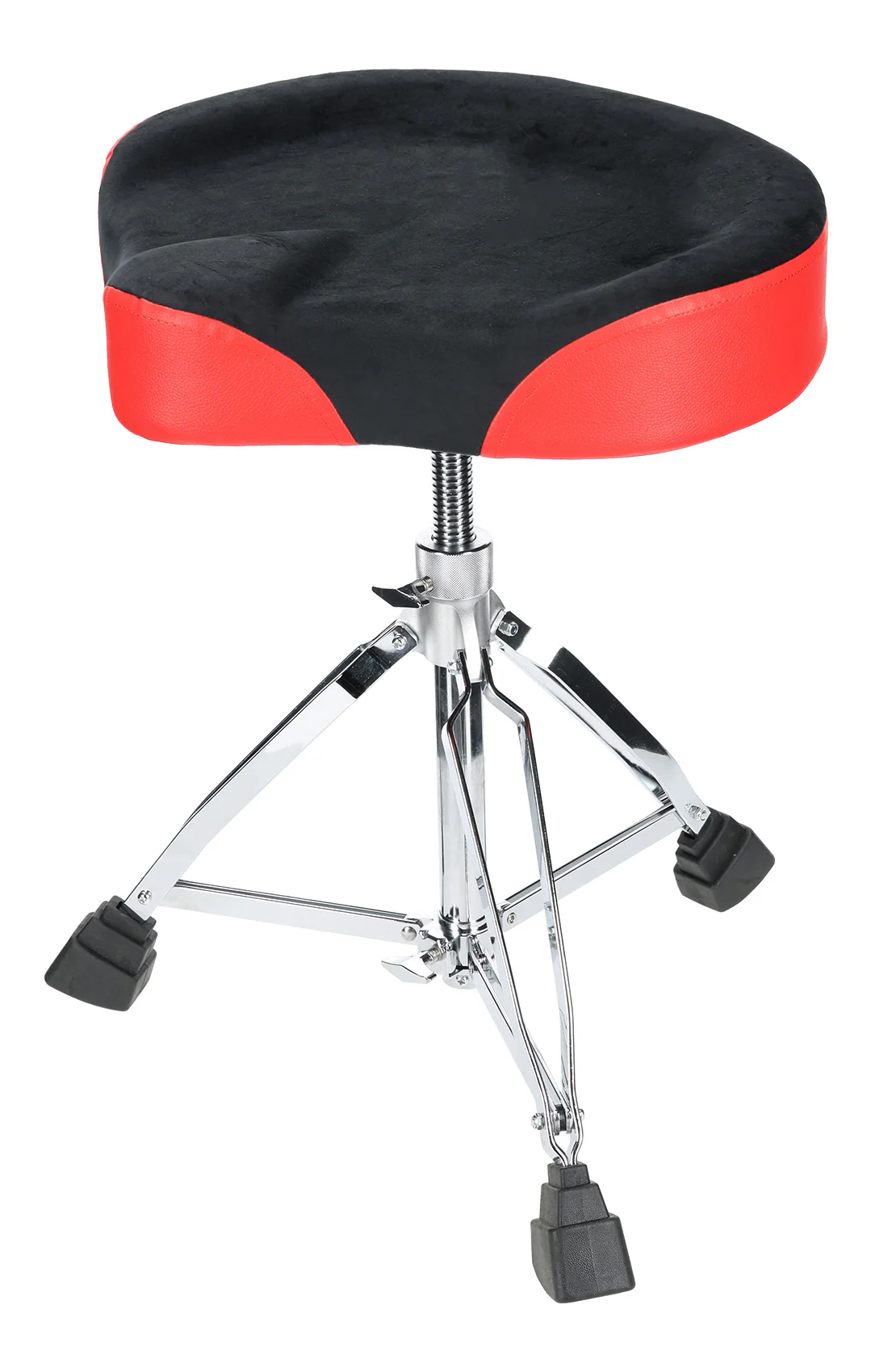 RDS53 - Image 4