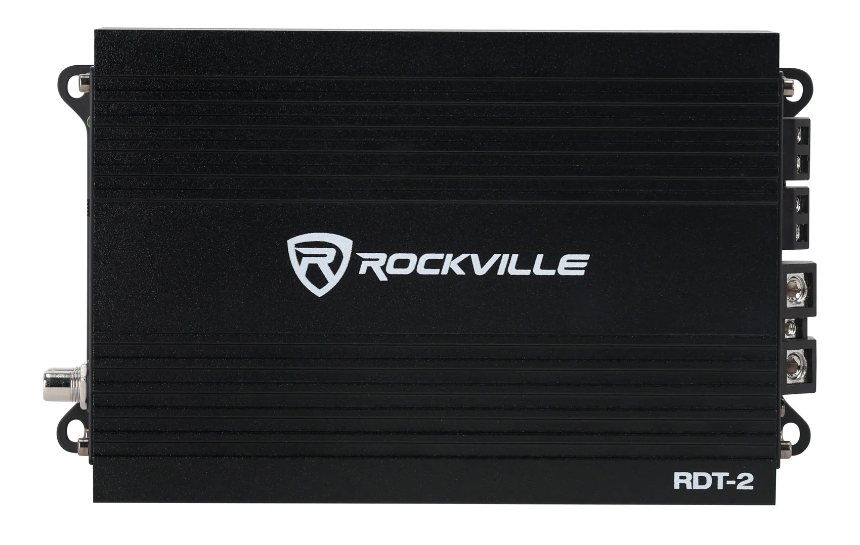 RDT-2 - Image 2