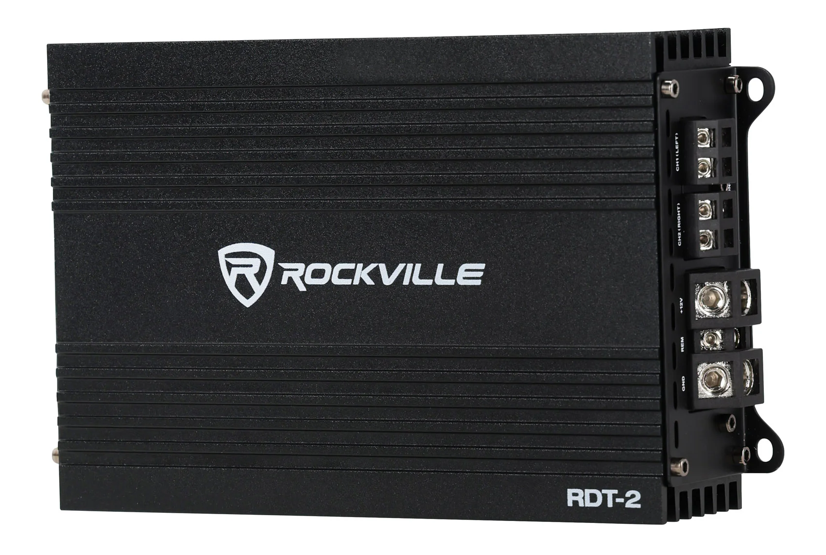 RDT-2 - Image 3
