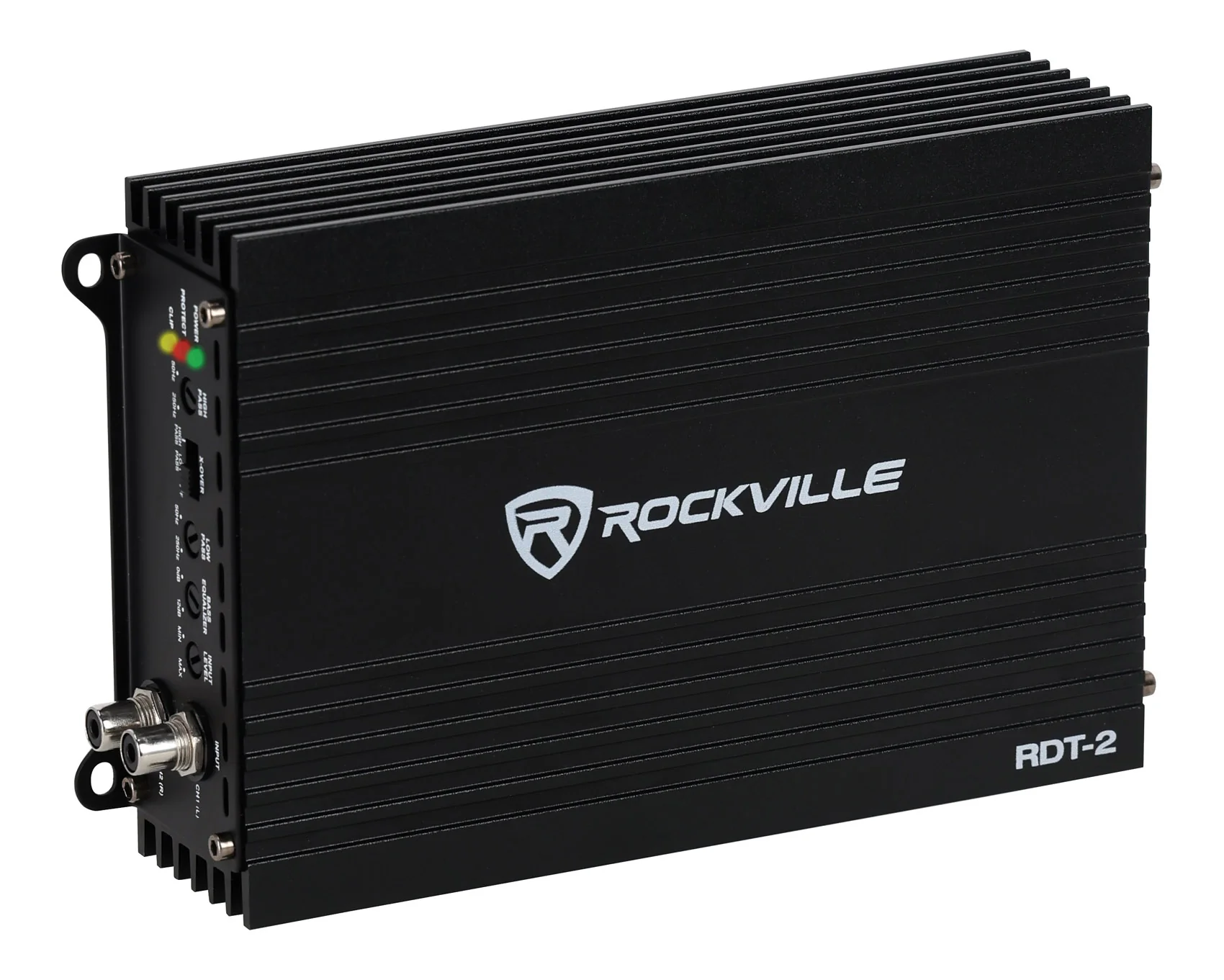 RDT-2 - Image 4