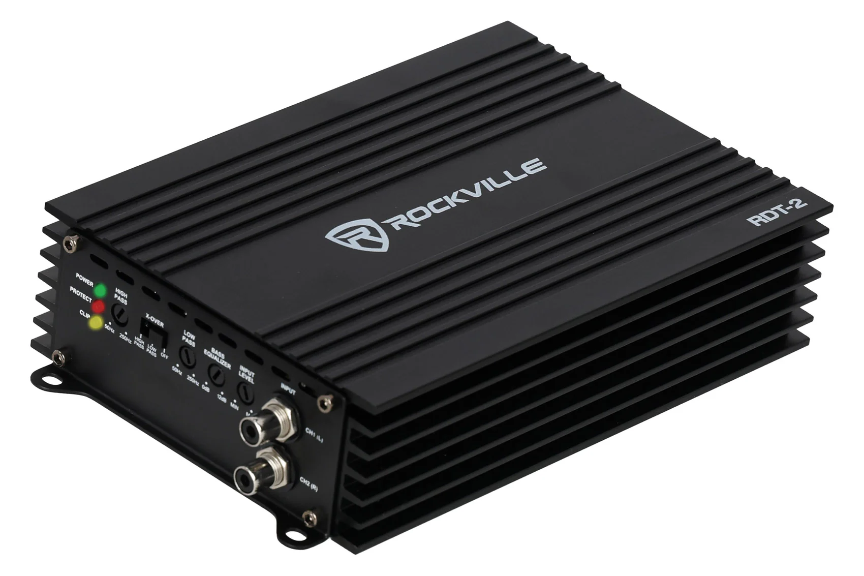 RDT-2 - Image 9