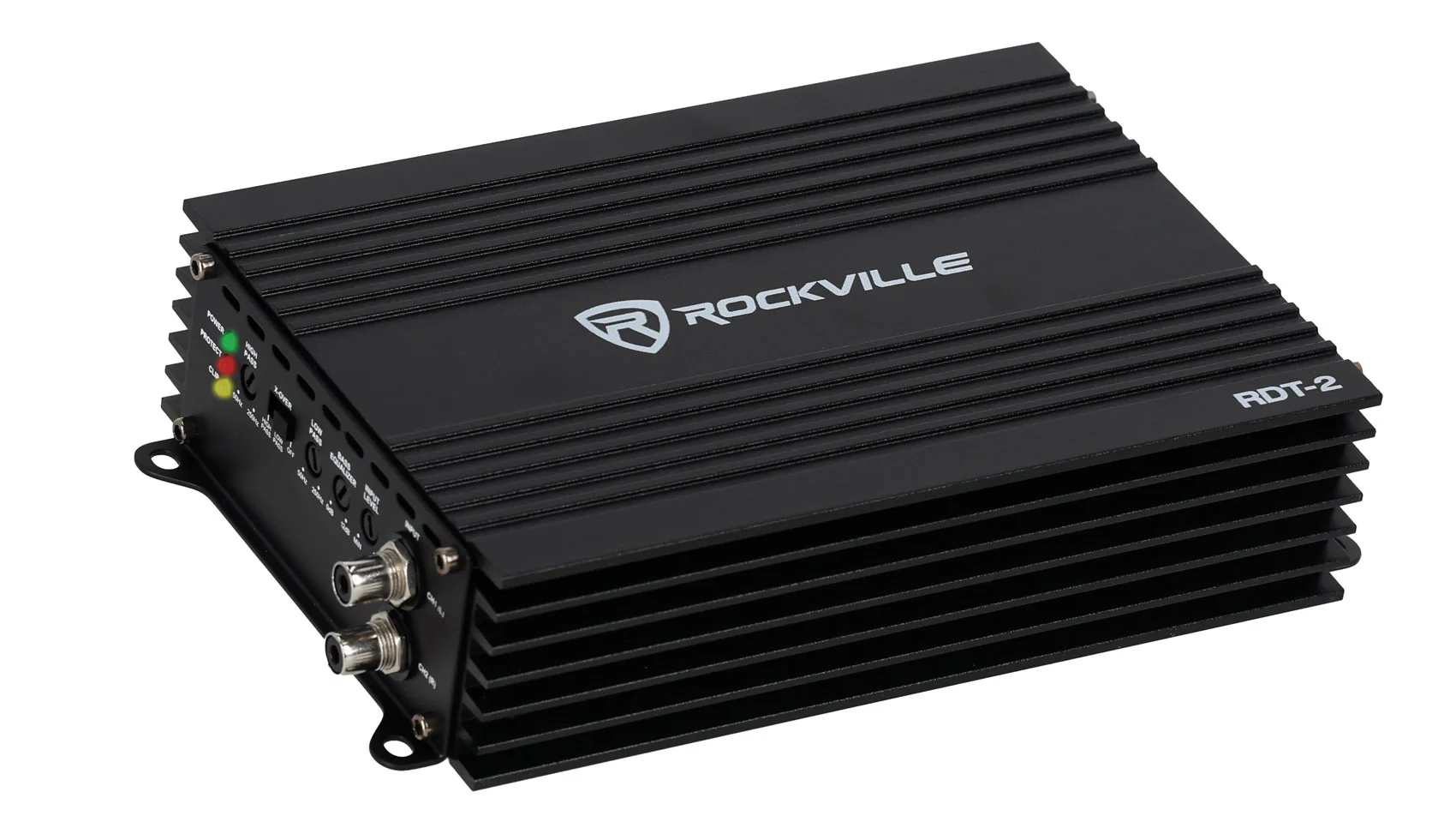 RDT-2 [Used]
