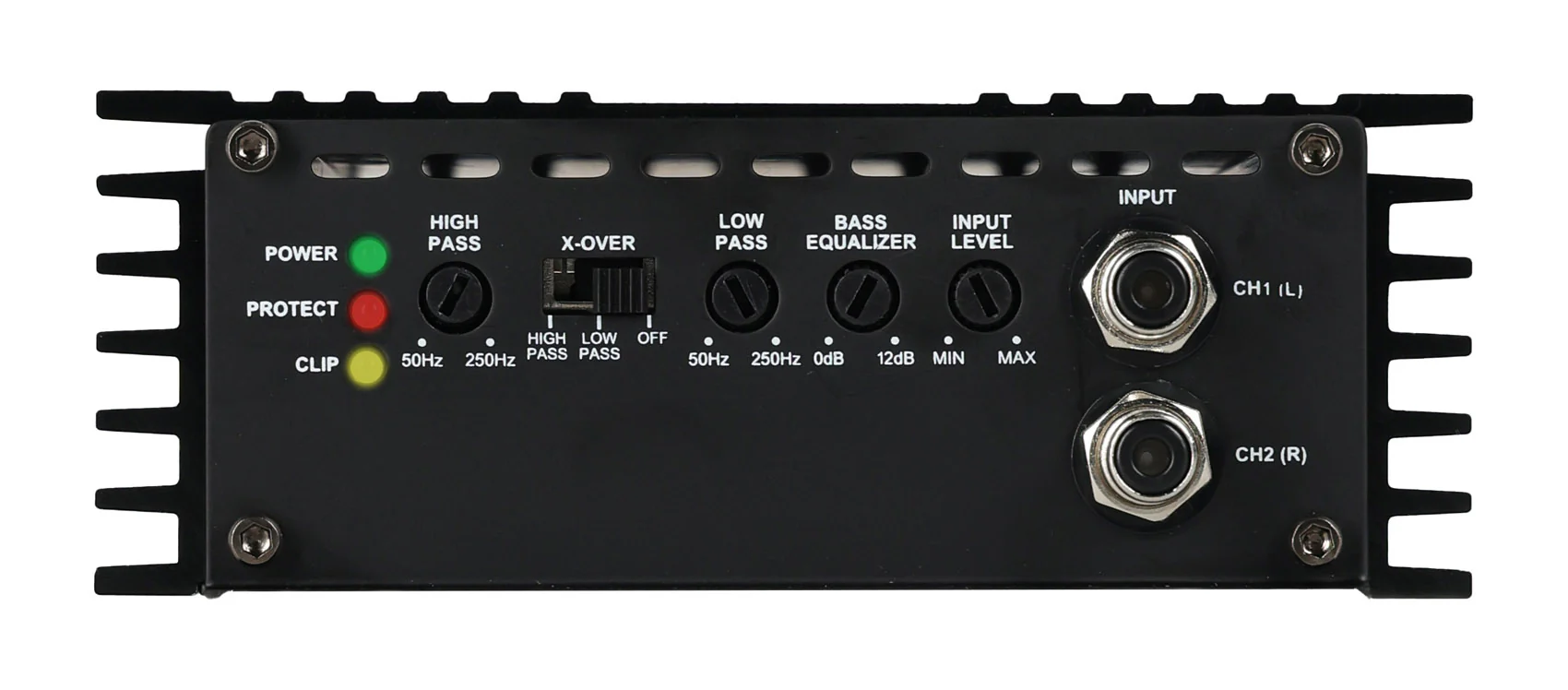 RDT-2 [Used] - Image 6