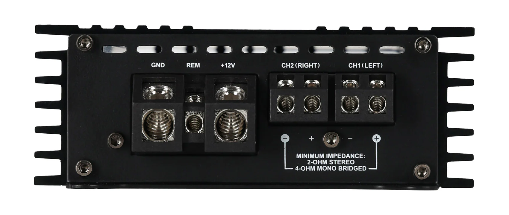 RDT-2 [Used] - Image 7