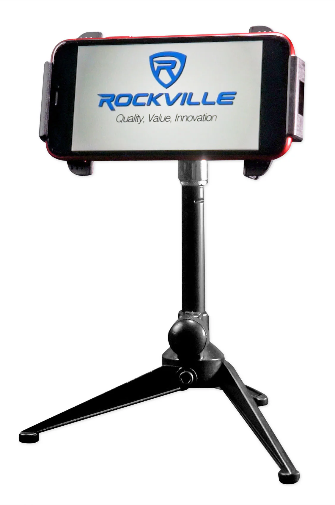 RDTS + iStand 22 Tablet/Phone Holder Bundle - Image 3