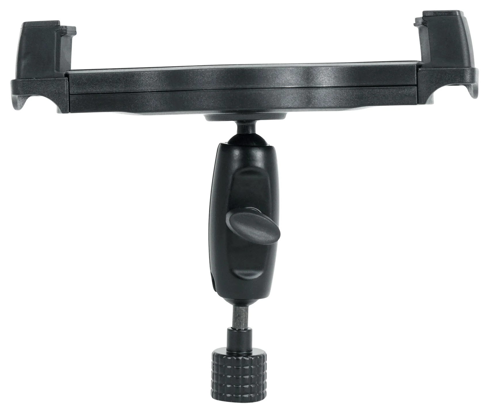 RDTS + iStand 22 Tablet/Phone Holder Bundle - Image 8