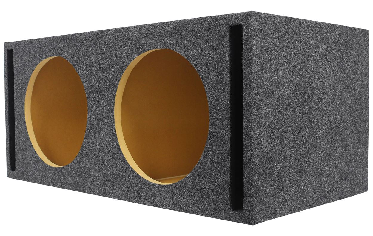 RDV12M - Image 3