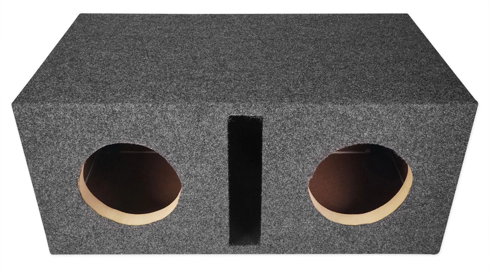 RDV65 - Image 3