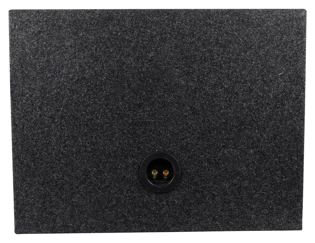 RDVB12 - Image 3