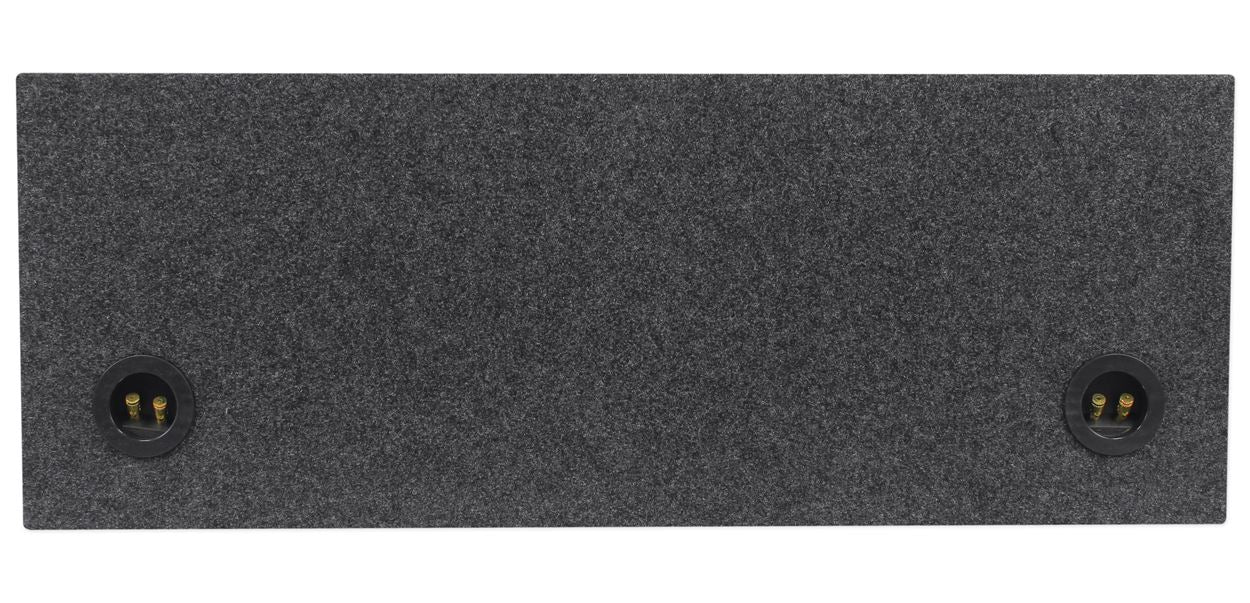 RDVK10 - Image 3