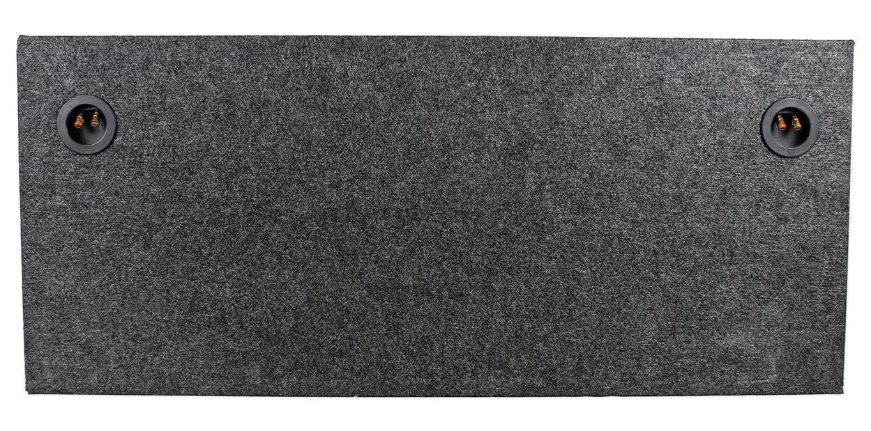 RDVK15 - Image 5