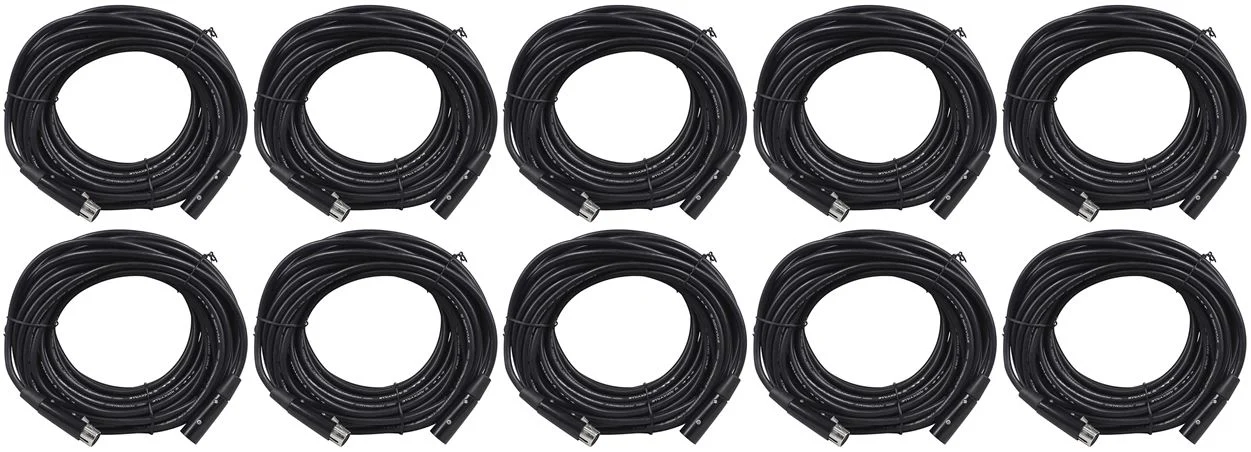 RDX5M50 10-Pack