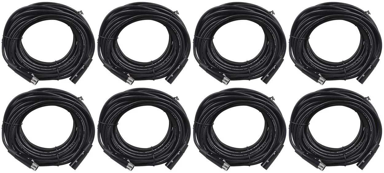 RDX5M50 8-Pack
