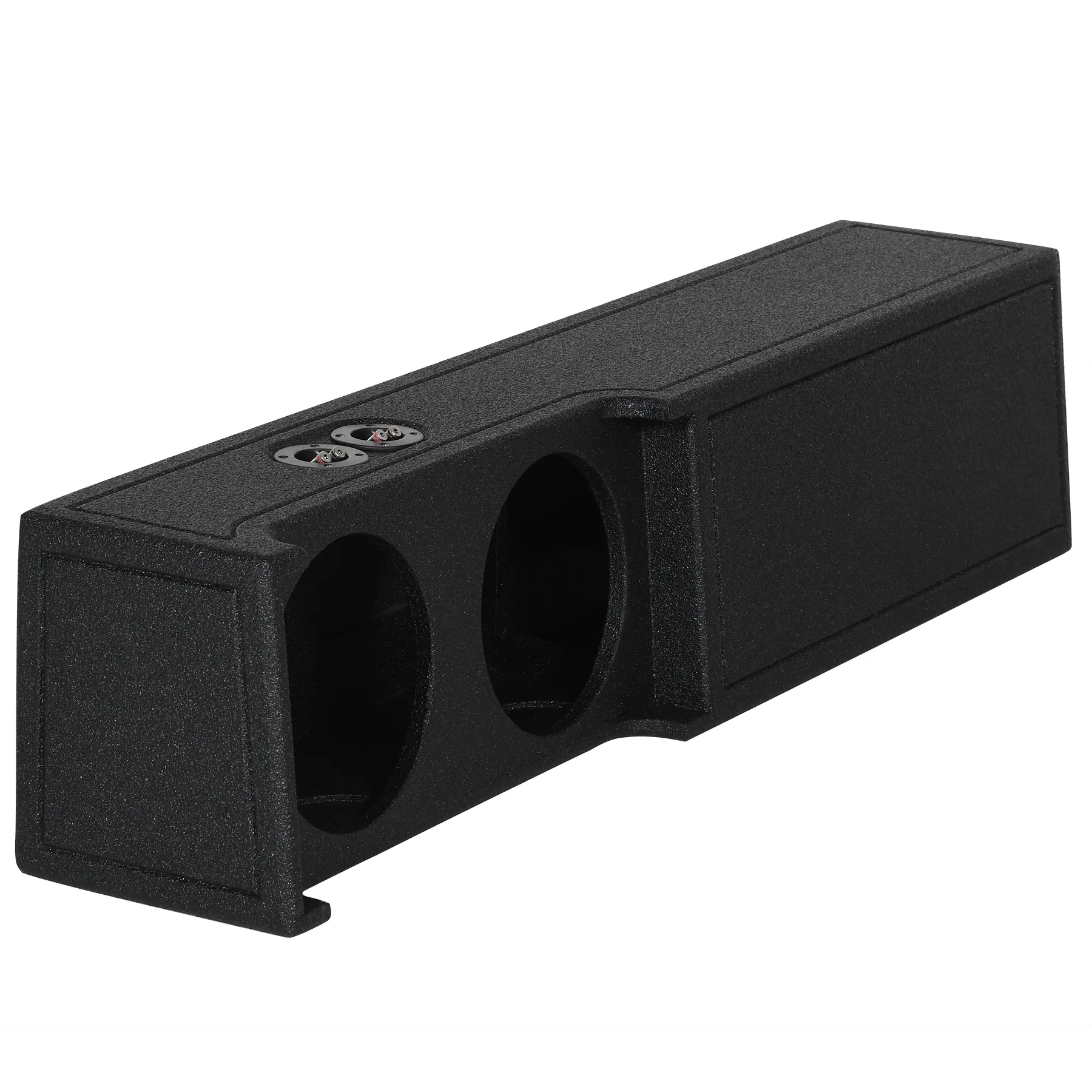 REC109 - Image 2
