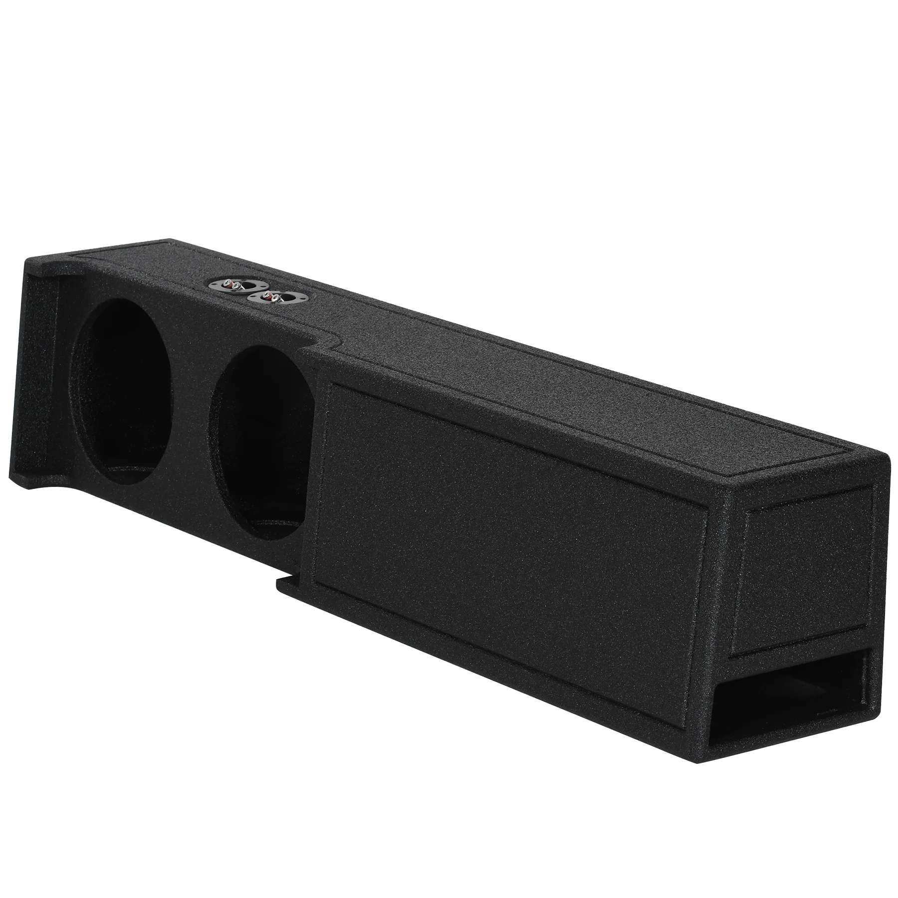 REC109 - Image 3