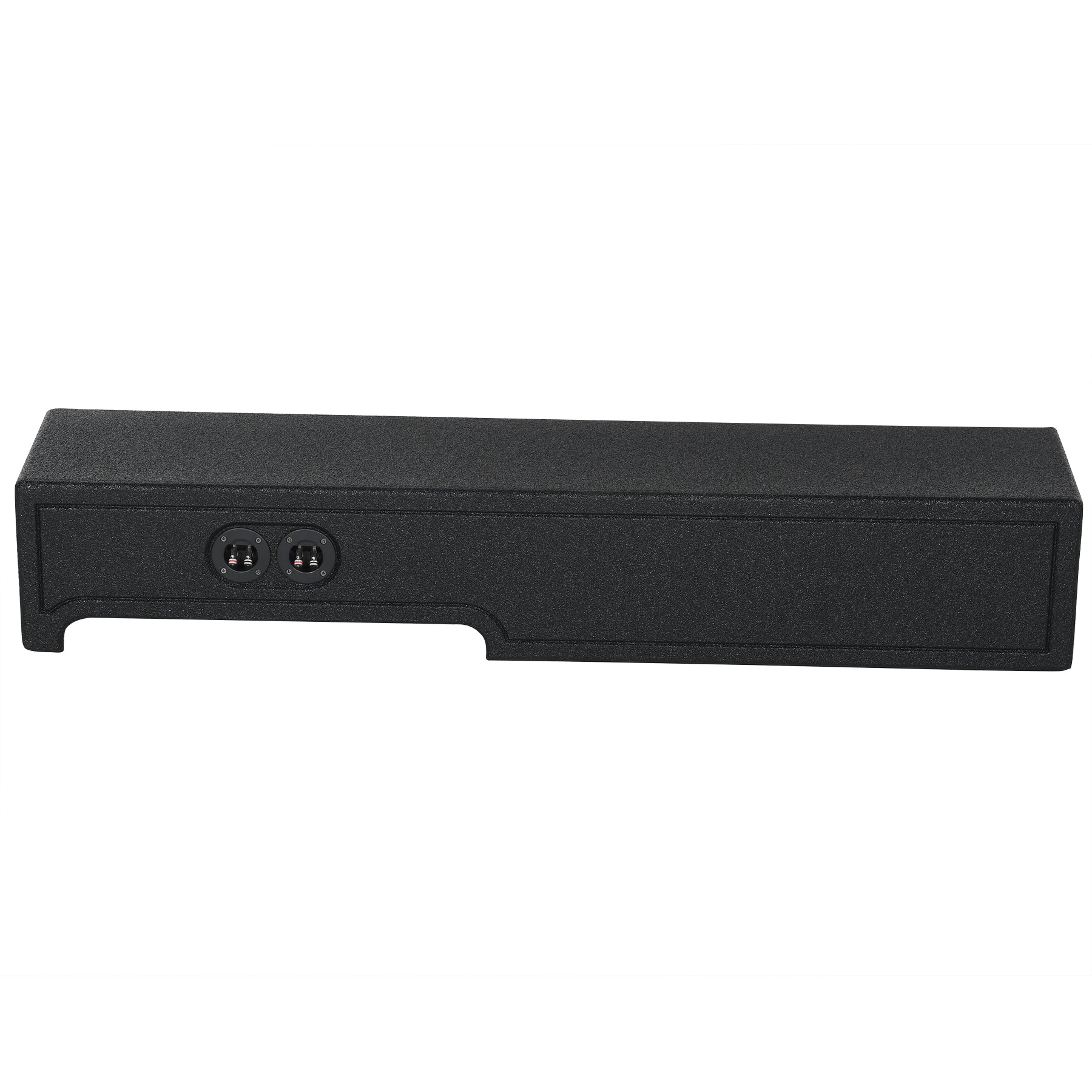 REC109 - Image 5