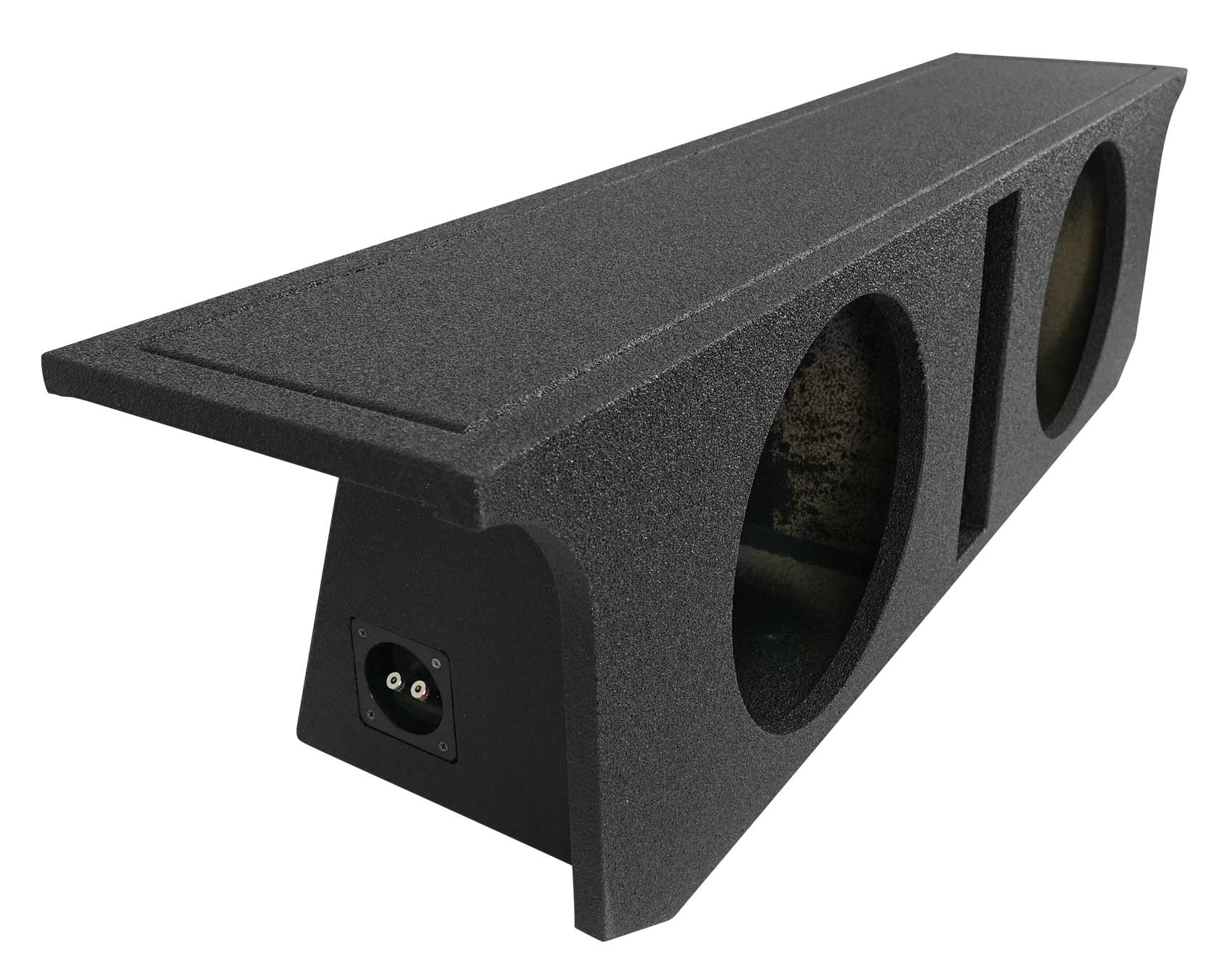 REC112 - Image 3