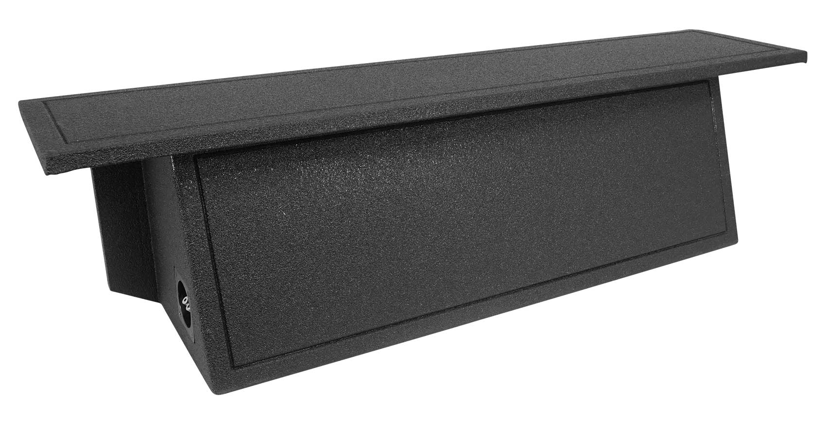 REC113 - Image 5