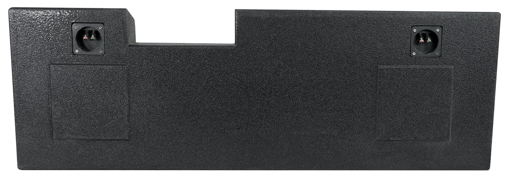 REC117 - Image 4