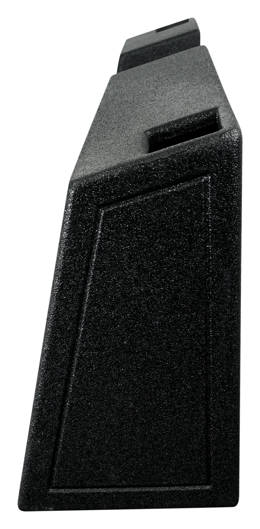 REC118 - Image 5
