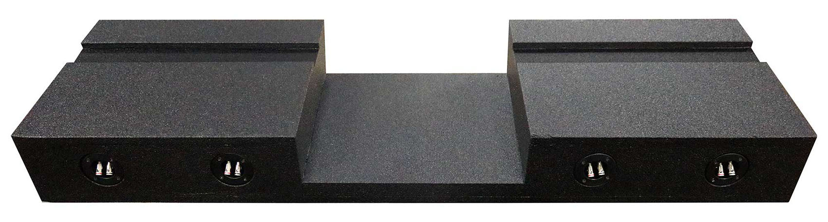 REC126 - Image 3