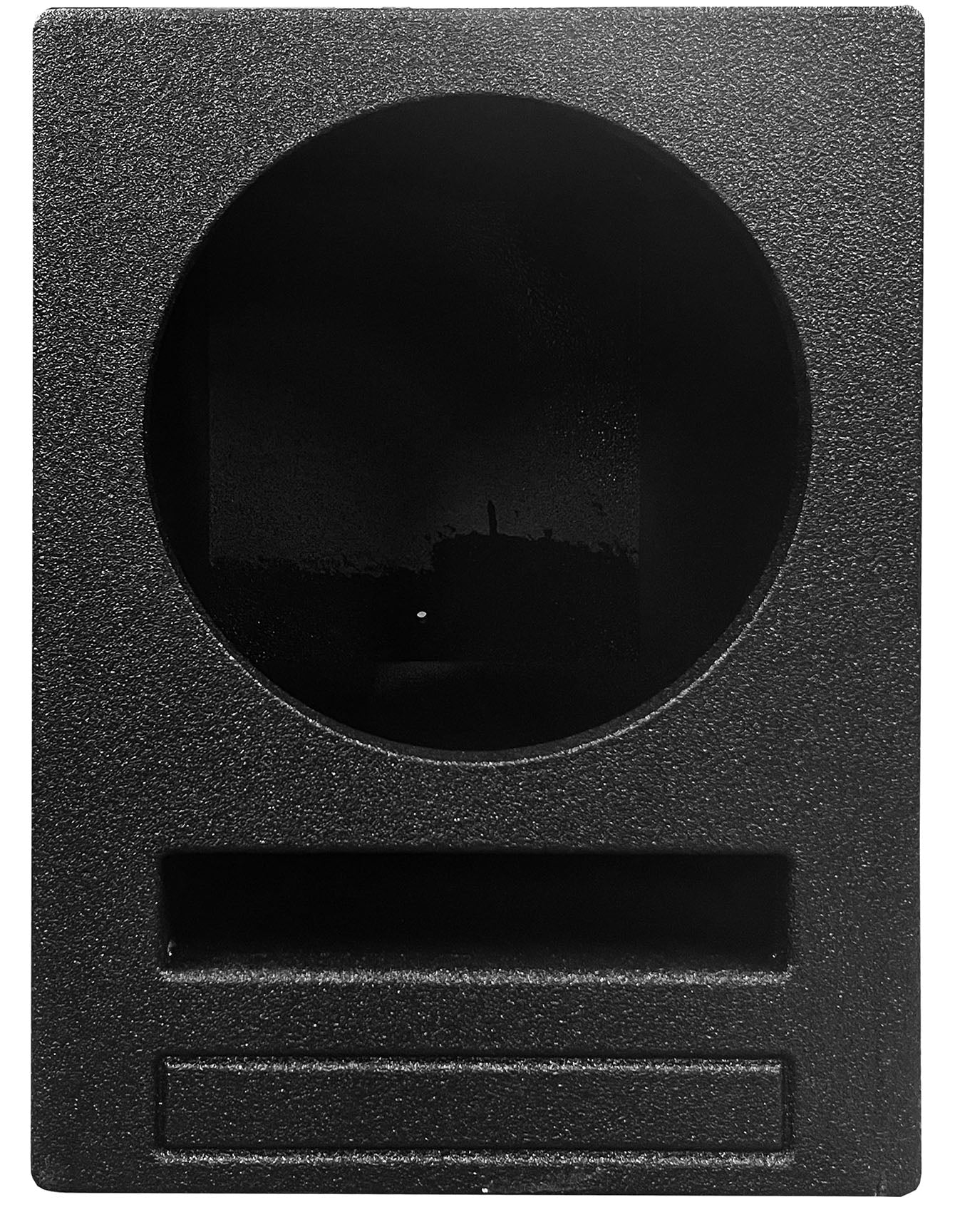 REC138 - Image 2