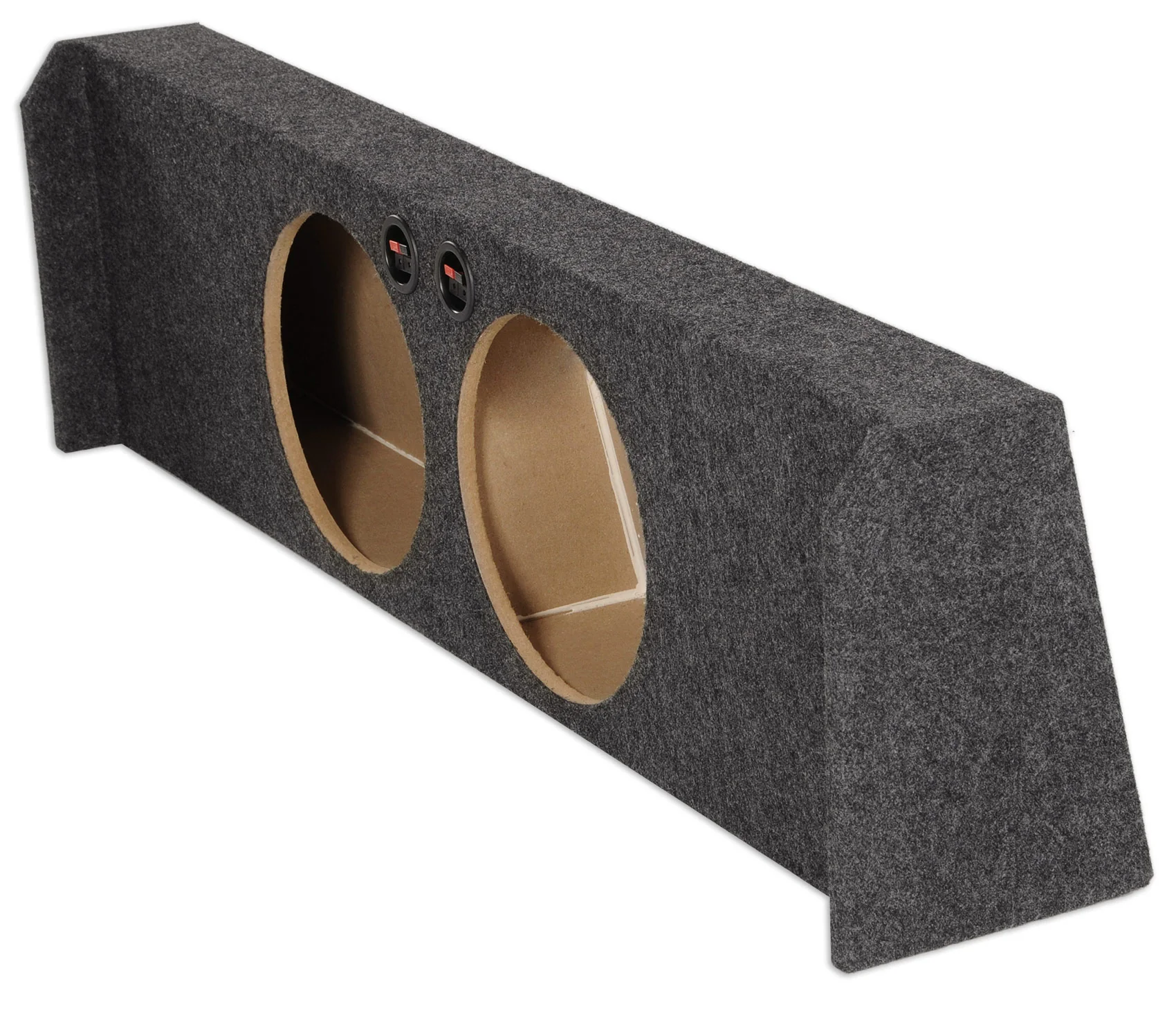 REC16 - Image 2