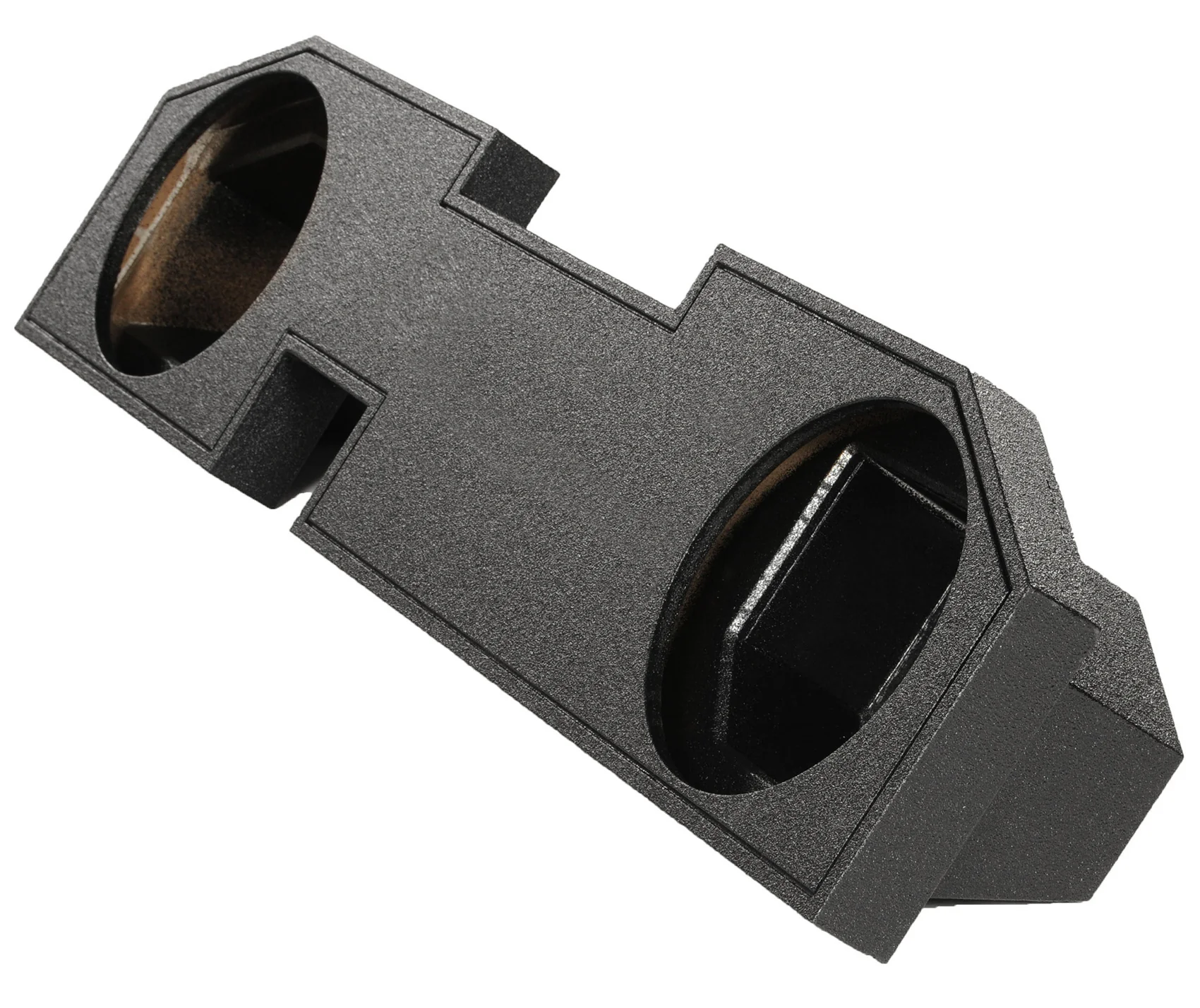 REC6 - Image 2