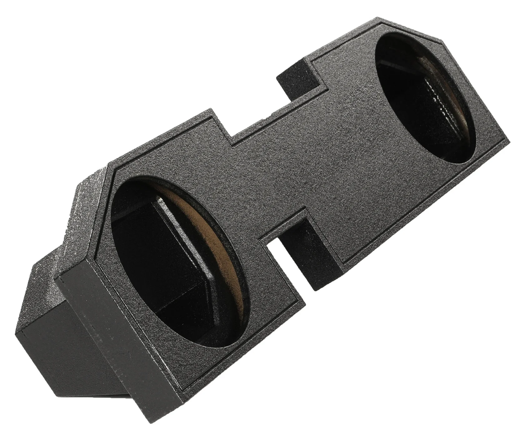 REC6 - Image 3