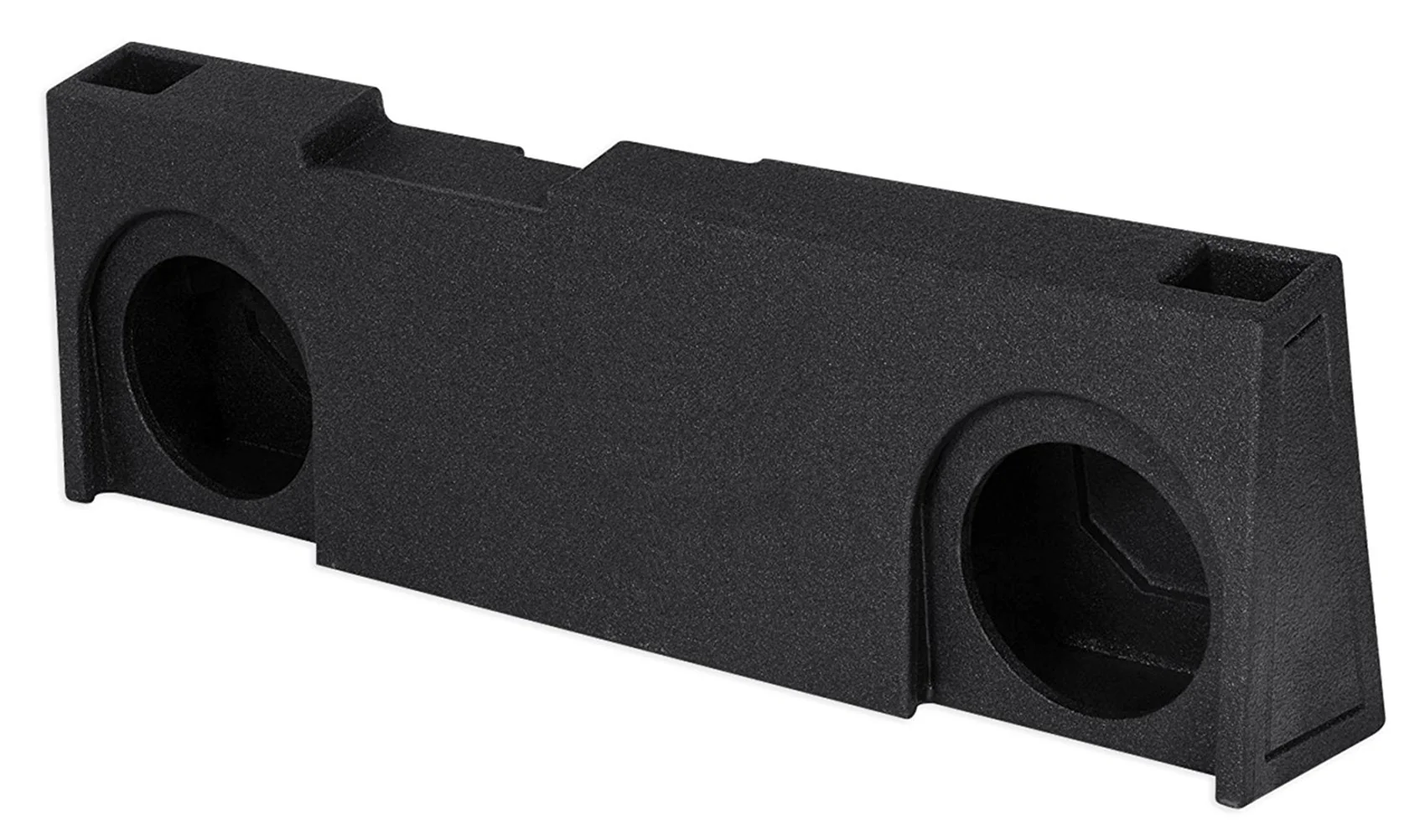 REC60 - Image 2