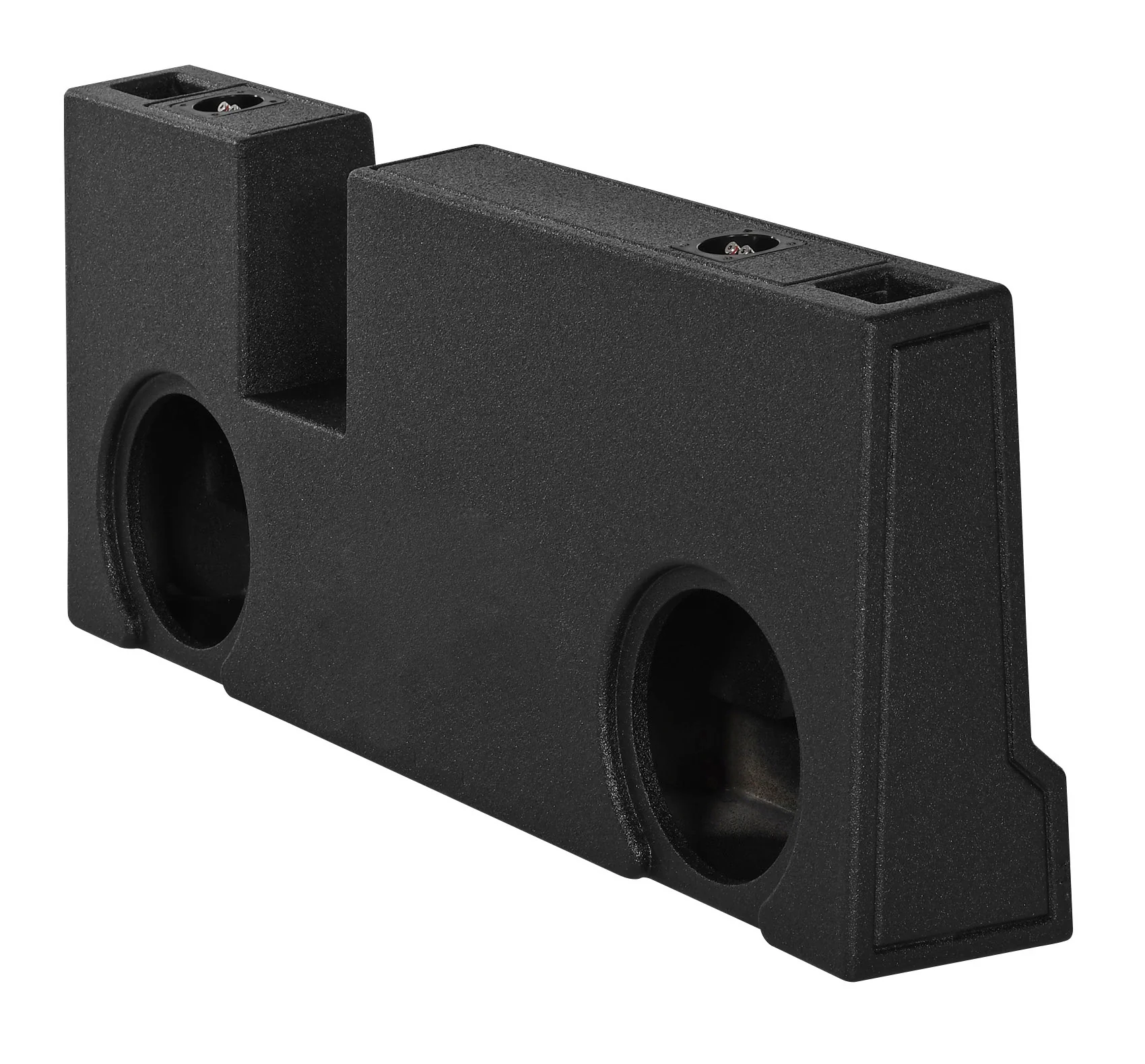 REC71 - Image 2