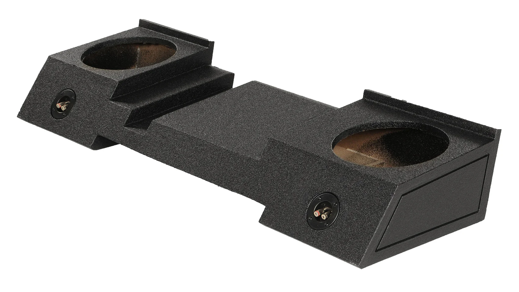 REC8 - Image 2