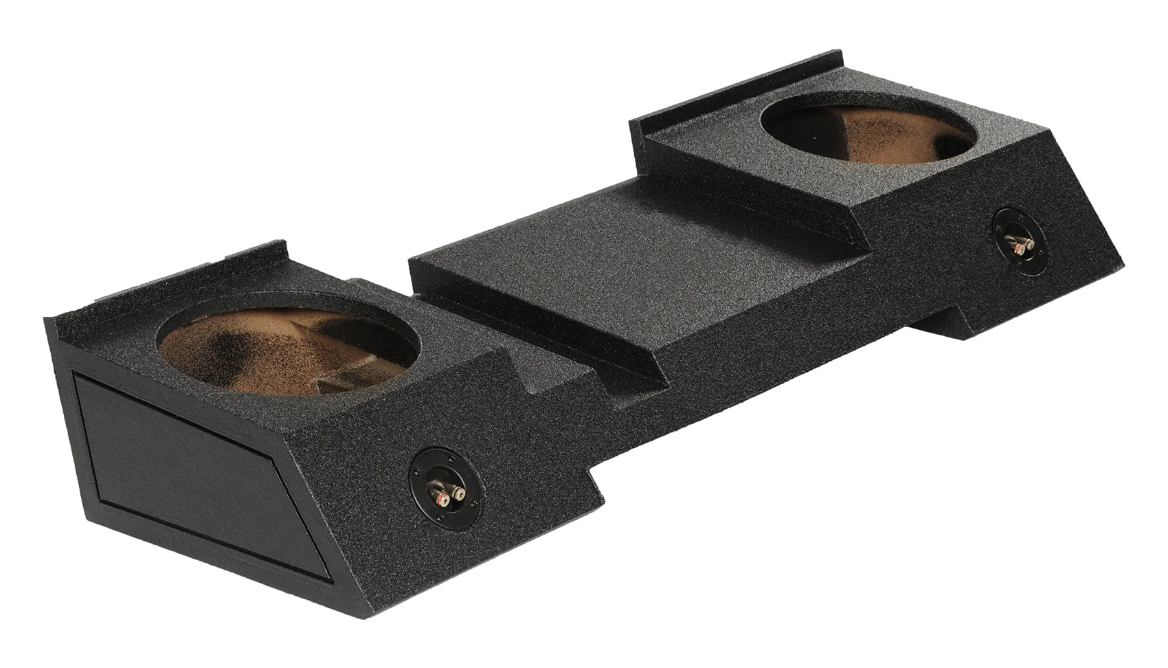 REC8 - Image 3