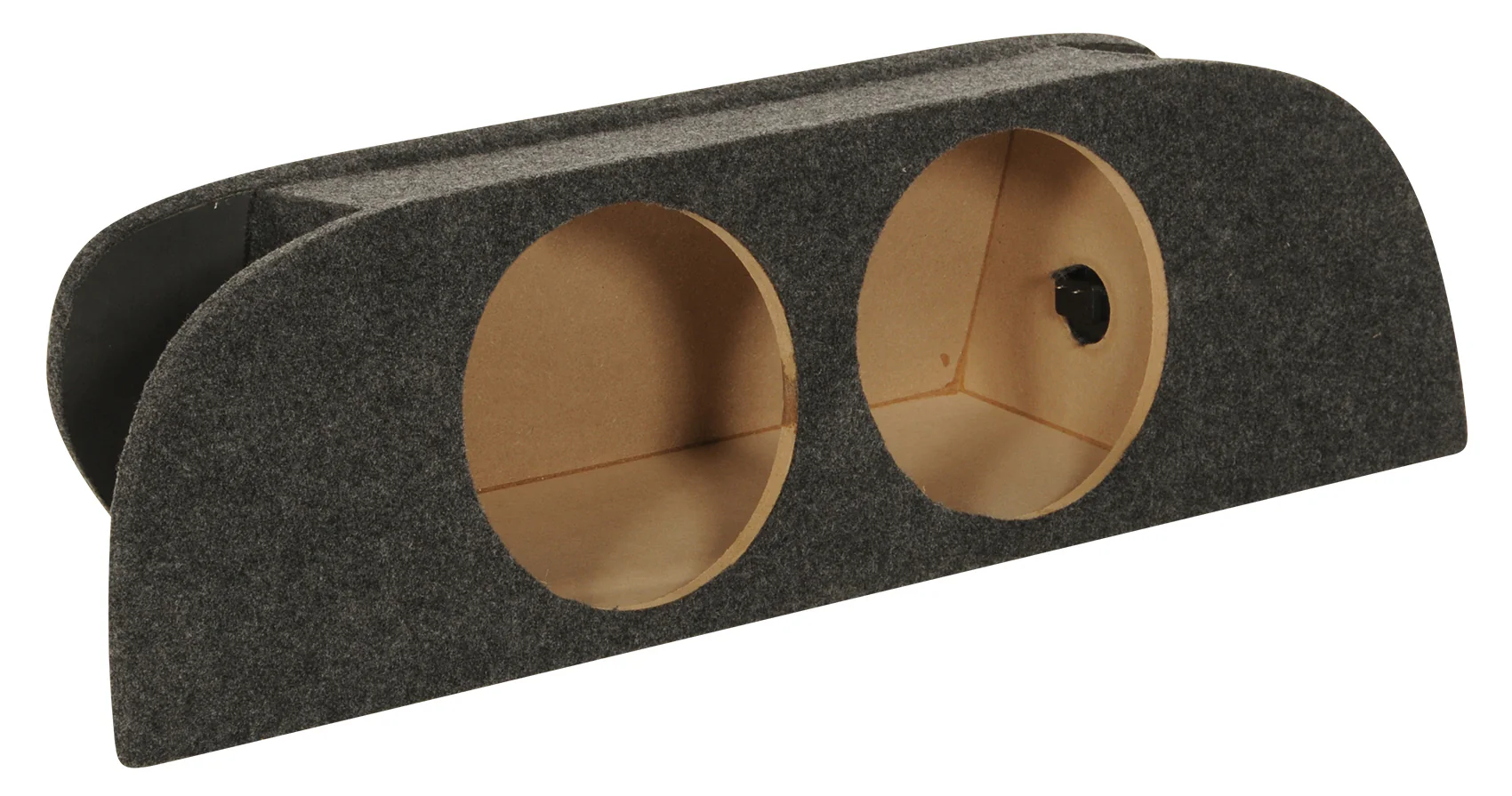 REC85 - Image 3