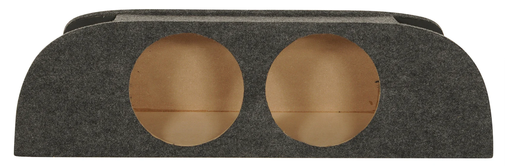 REC85 - Image 4
