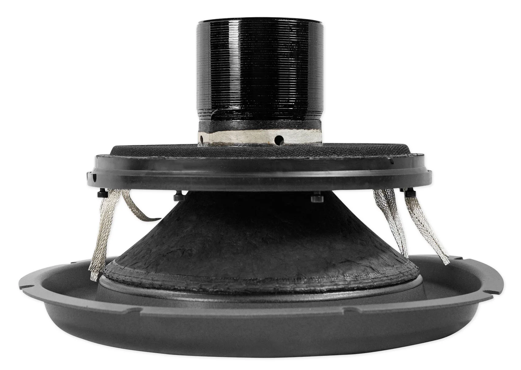 RECONE KIT FOR DESTROYER 12D1 - Image 6