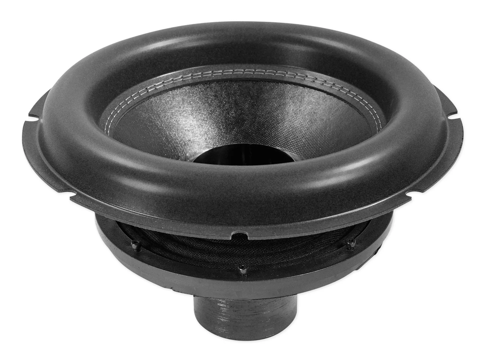 RECONE KIT FOR DESTROYER 12D2 - Image 4