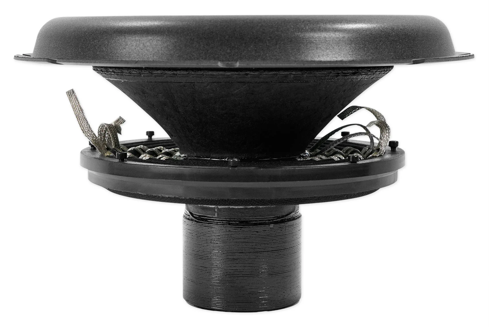 RECONE KIT FOR DESTROYER 12D2 - Image 5