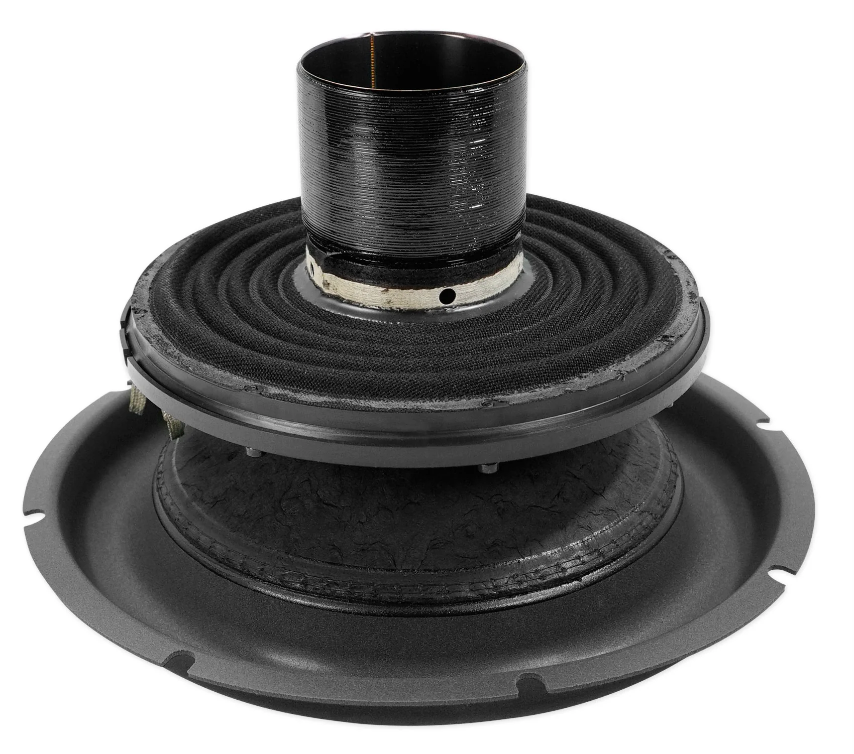 RECONE KIT FOR DESTROYER 12D2 - Image 7