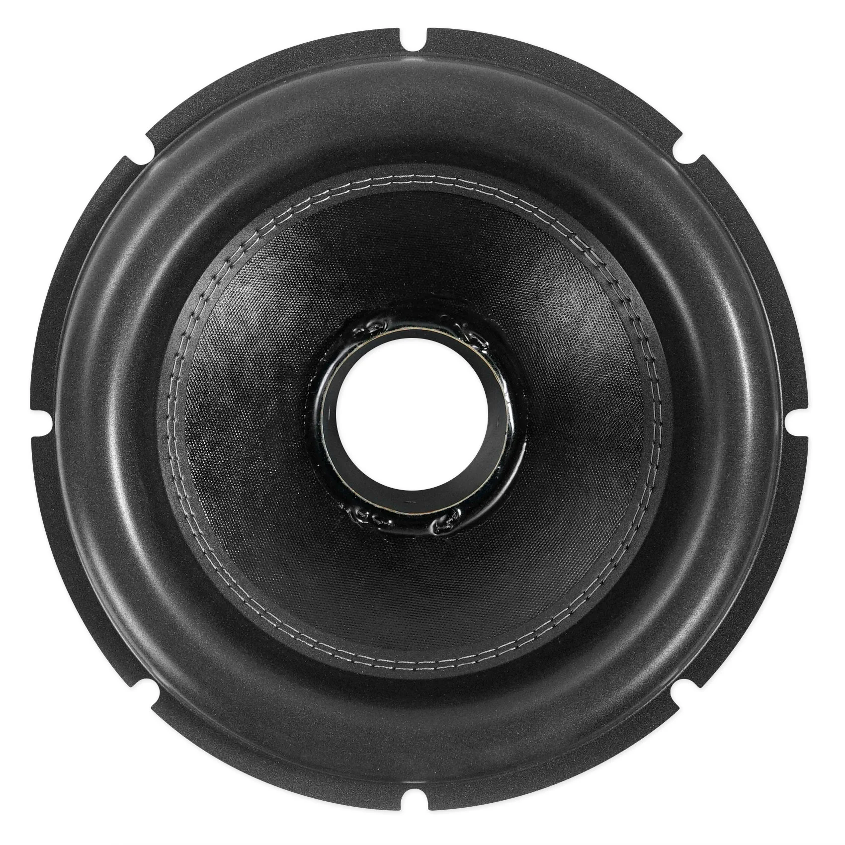 RECONE KIT FOR DESTROYER 12D2 - Image 8