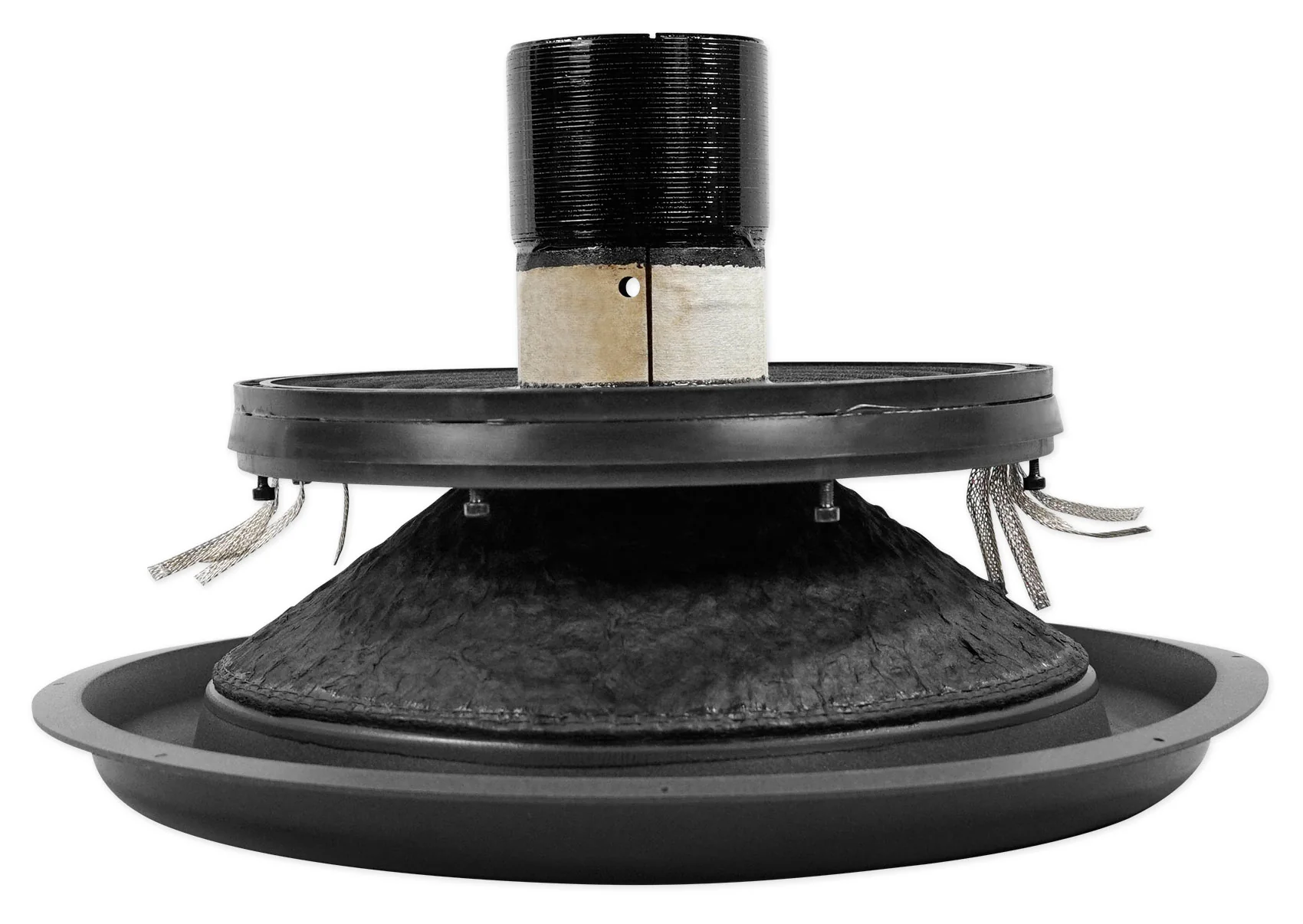 RECONE KIT FOR DESTROYER 15D1 - Image 4