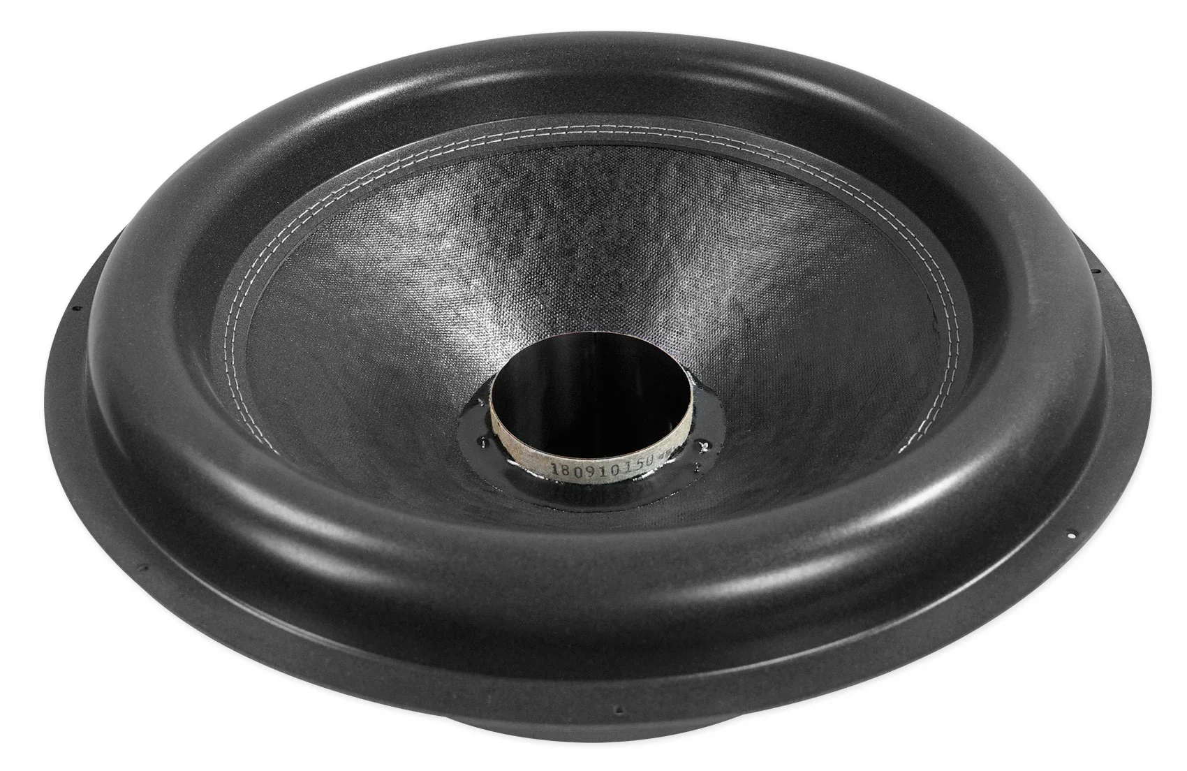 RECONE KIT FOR DESTROYER 15D1 - Image 6