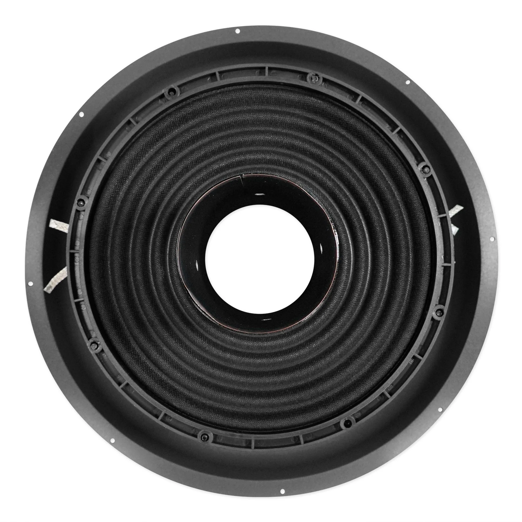 RECONE KIT FOR DESTROYER 15D1 - Image 7